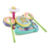 VTech® Bluey Hooray Drum Set - view 8